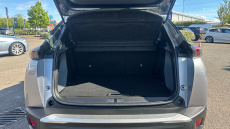 Peugeot 2008 100kW Allure Premium 50kWh 5dr Auto Electric Estate